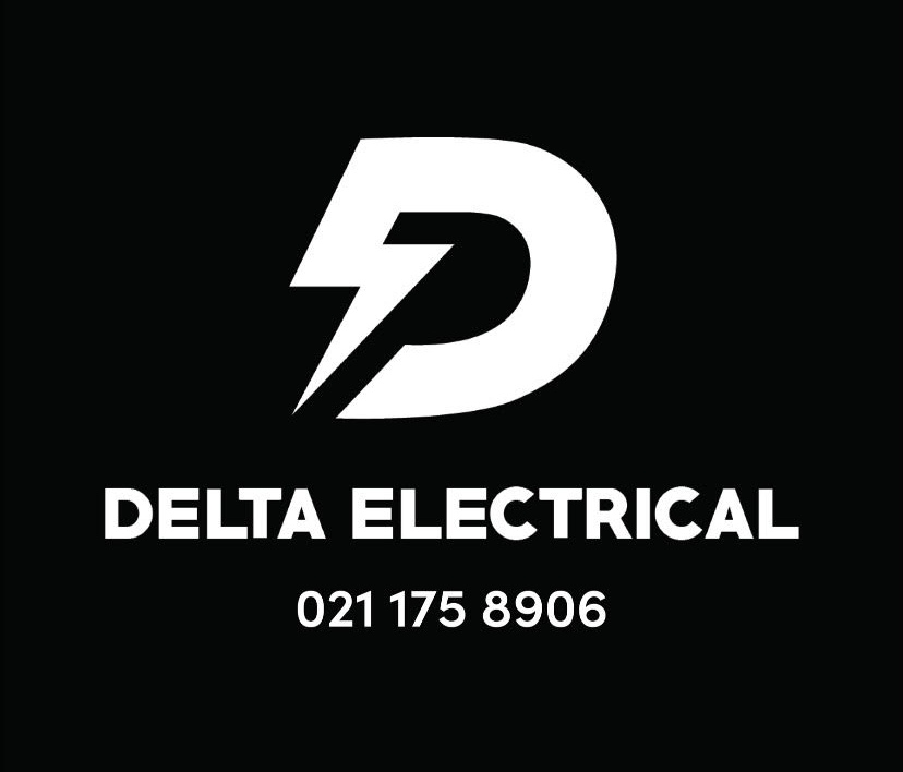 Delta Electrical